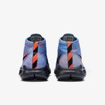 Кроссовки Nike Flyknit Trainer Chukka SFB 1
