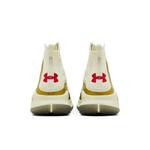Кроссовки Under Armour Curry 4 Retro 'Champions Mindset' 6