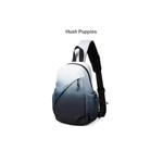 Мужская сумка ECLIPSE CHEST BAG 2