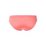 Hamptons bikini bottoms 2