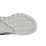 Кроссовки Nike Air Max SYSTM GS 'White Pure Platinum' 5