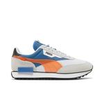 Кроссовки Puma Future Rider 'Summer - White Star Sapphire' 1