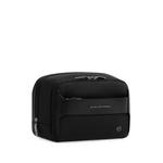 logo-plaque travel pouch 2