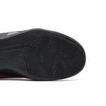 Кроссовки Nike Kobe 9 High KRM EXT 'Red Mamba' 5