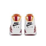 Кроссовки Air Jordan MVP 'Cardinal' 6