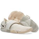 Кроссовки Nike Aqua Sock 360 'Oatmeal' 5