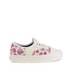 Кеды Anaheim Factory Authentic 44 DX Positivity Patchwork 1