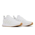Кроссовки adidas Multix 'White Gum' 8