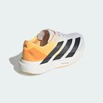 Adizero Evo SL 6