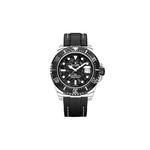 Наручные часы DiW Sea-Dweller pre-owned 40 мм 1