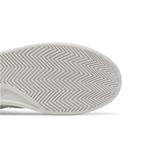 Кроссовки Nike Wmns Court Royale 2 Mid 'Triple White' 5