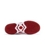 Кроссовки Nike Cosmic Unity 3 TB «University Red» 4