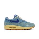 Кроссовки Nike Air Max 1 Premium 'Dirty Denim' 1
