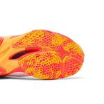 Кроссовки Mizuno Wave Lightning Z8 'Daybreaker Pack' 5