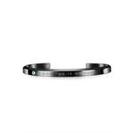 Набор браслетов Open Arc Couple 2