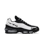 Кроссовки Nike Air Max 95 SP 'Sketch' 1