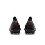 Бутсы Puma King Ultimate FG AG 'Eclipse Pack' 6