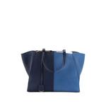 Большая сумка-тоут 3Jours Bag 1