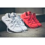 Кроссовки Nike Huarache NM 'Hot Lava' 6