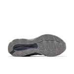 Кроссовки Mizuno Speed 2K 'Brown Gray' 4