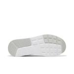 Кроссовки Nike Wmns Air Max SC «White Metallic Platinum» 4
