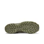 Кроссовки 032C x adidas GSG TR 'Stone Green' 4