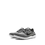 Кроссовки Free RN Flyknit 2018 2