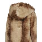 Katin hooded coat 5
