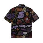Рубашки на пуговицах Market Impression Full Zip Work Shirt 'Multicolor' 2