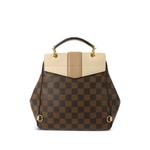 Рюкзак Damier Clapton 2