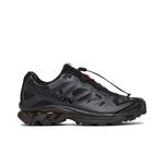 Кроссовки Slam Jam x Salomon XT-4 'Strata' 1