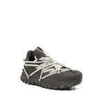 Кроссовки Trailgrip Megalace® из коллаборации с Moncler 2