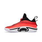 Кроссовки Air Jordan 36 Low PF 'Infrared' 3