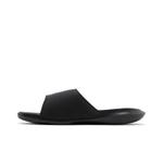 Слайды Air Jordan Hydro 6 Slide 'Black University Red' 3