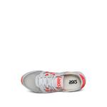 Кроссовки Gel Lyte Classic 2