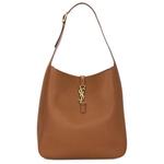 Сумки через плечо Saint Laurent Large Le 5 A 7 Shoulder Bag 'Fox' 1