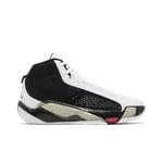 Кроссовки Air Jordan 38 GS 'Fundamental' 1