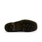 Ботинки Dr. Martens 1460 Bex Squared Toe Leather Lace Up Boot 'Black' 4