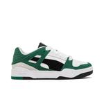 Кроссовки Puma Slipstream 'Archive Remastered' 1