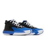 Кроссовки Air Jordan Zion 1 'Duke' 8