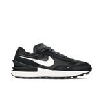 Кроссовки Nike Wmns Waffle One 'Black White' 1