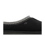 Тапочки UGG Wmns Tasman Slipper 'Black' 2