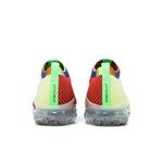 Кроссовки Nike Air VaporMax Flyknit 3 'Exeter Edition' 6