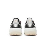 Кроссовки adidas UltraBoost 22 GORE-TEX 'Dash Grey Impact Orange' 6