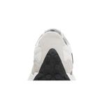 Кроссовки New Balance 327 'White Black' 7