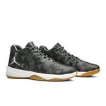 Кроссовки Air Jordan B.Fly 'River Rock' 8