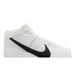 Кроссовки Nike KD 13 TB 'White' 2