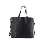 Neverfull NM Monogram Empreinte Giant MM tote bag 2