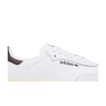 Кроссовки adidas Samba ADV 'White Shadow Olive' 2