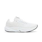 Кроссовки New Balance FuelCell Propel v5 'White Black' 1